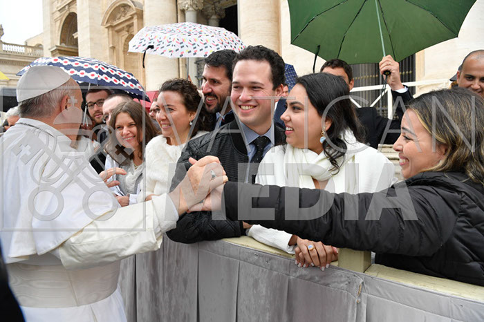 %_tempFileName187062_15052019%