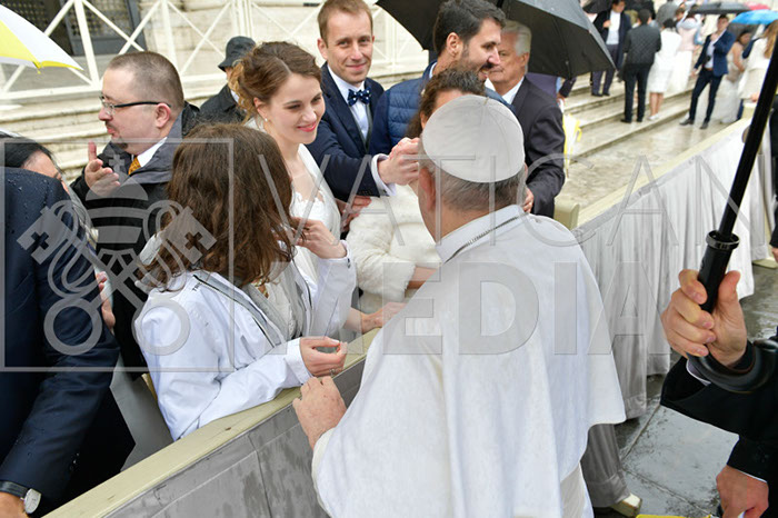 %_tempFileName187099_15052019%
