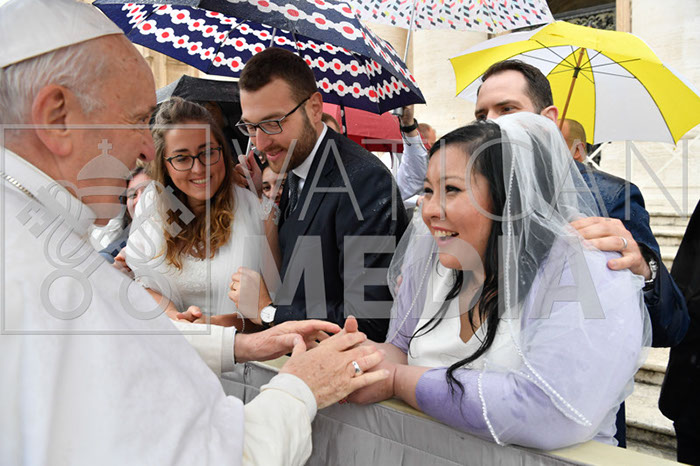 %_tempFileName187120_15052019%