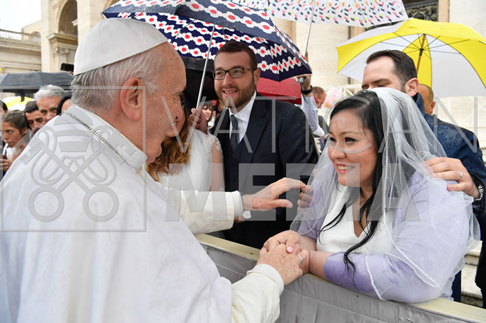 %_tempFileName187123_15052019%