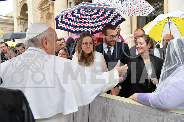 %_tempFileName187137_15052019%
