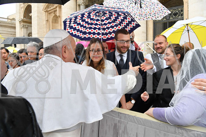 %_tempFileName187139_15052019%