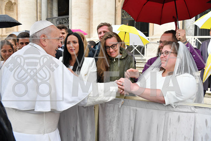 %_tempFileName187220_15052019%