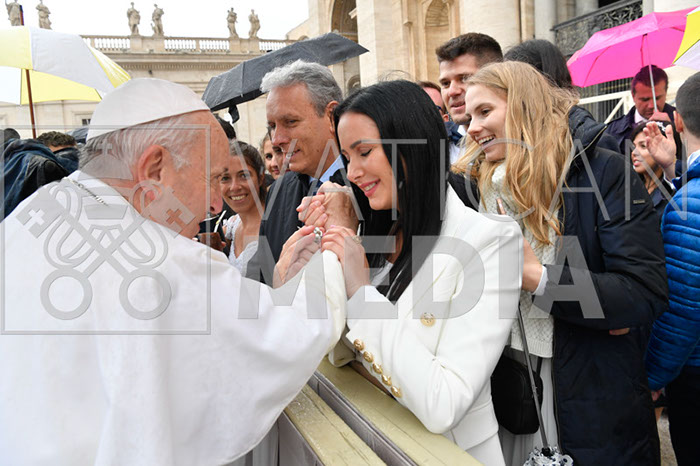 %_tempFileName187232_15052019%