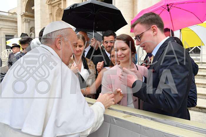 %_tempFileName187299_15052019%