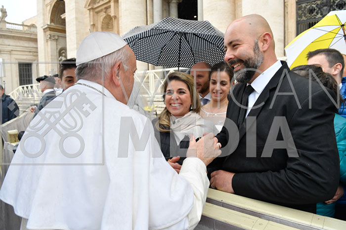 %_tempFileName187366_15052019%