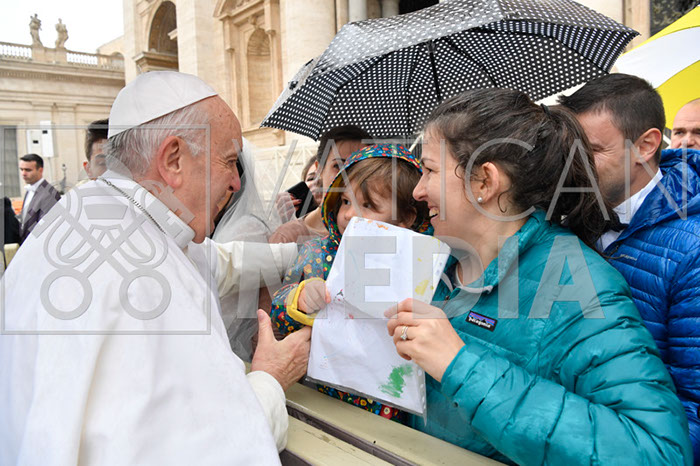 %_tempFileName187389_15052019%