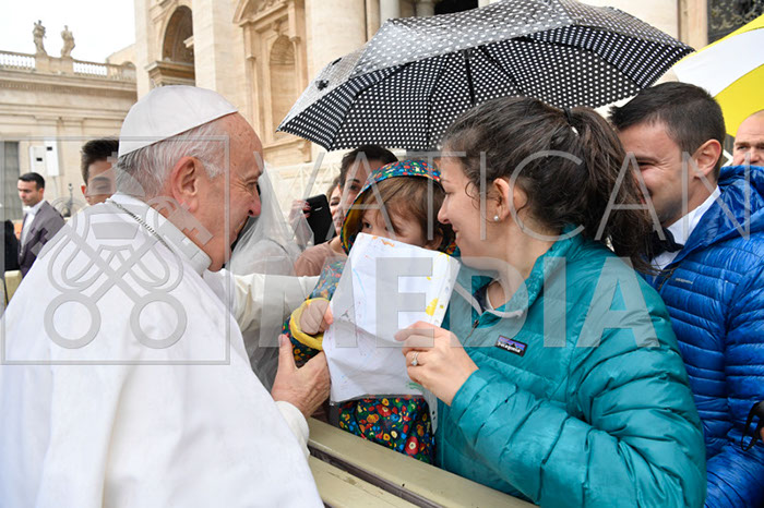 %_tempFileName187390_15052019%