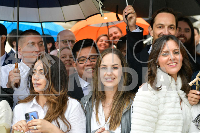 %_tempFileName187494_15052019%
