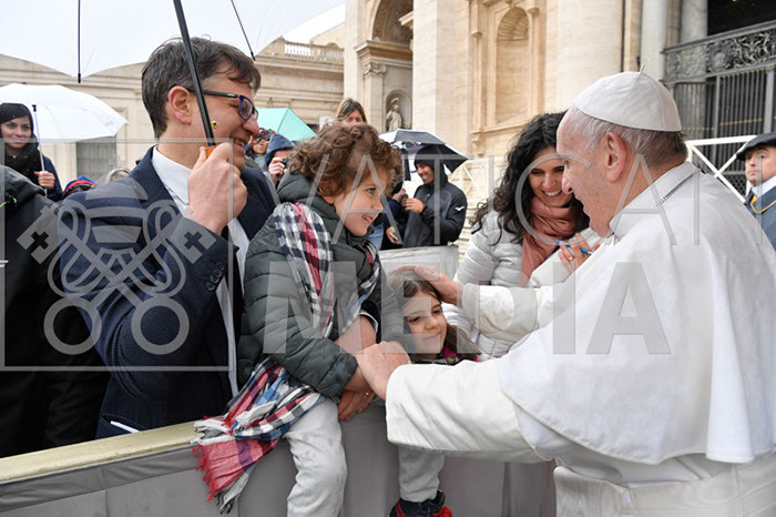 %_tempFileName188319_15052019%
