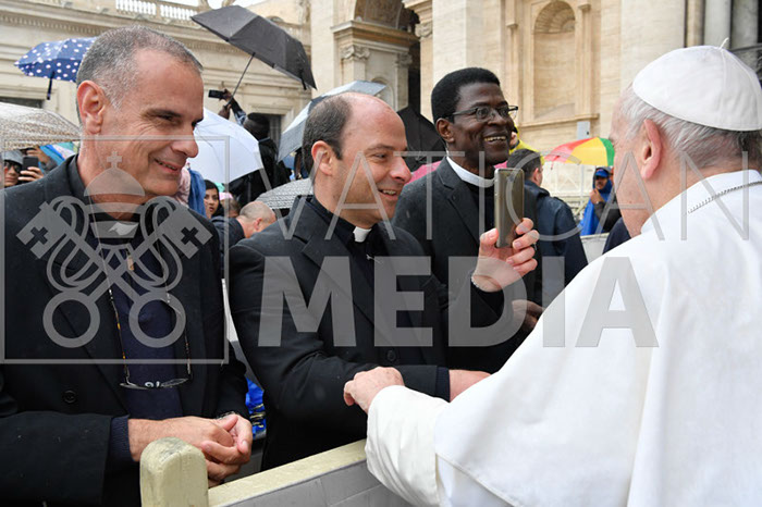 %_tempFileName188737_15052019%