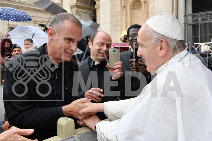 %_tempFileName188744_15052019%