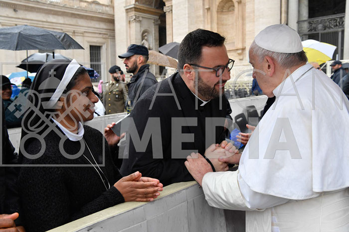 %_tempFileName188865_15052019%