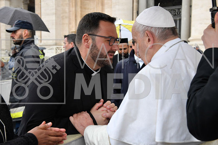 %_tempFileName188867_15052019%