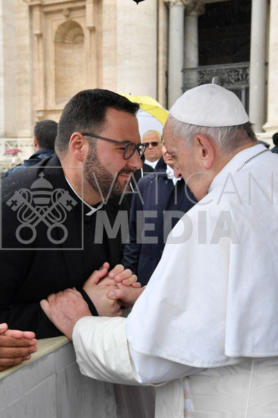%_tempFileName188869_15052019%