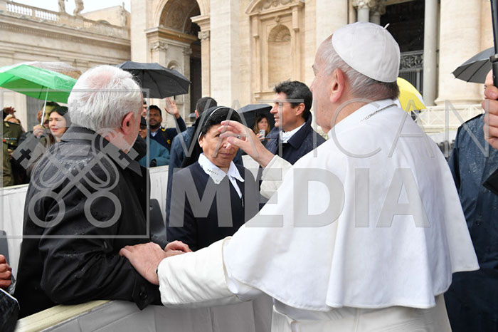 %_tempFileName189029_15052019%