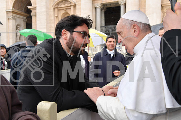 %_tempFileName189156_15052019%