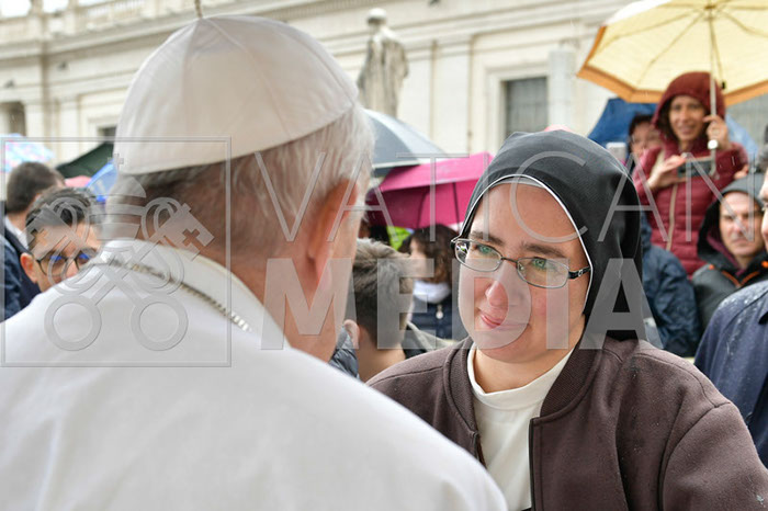 %_tempFileName189243_15052019%