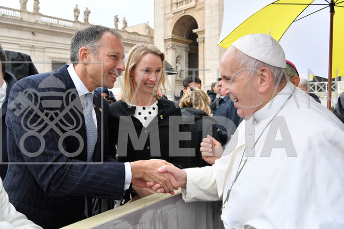 %_tempFileName189490_15052019%