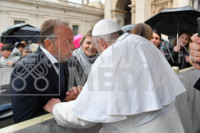 %_tempFileName189624_15052019%