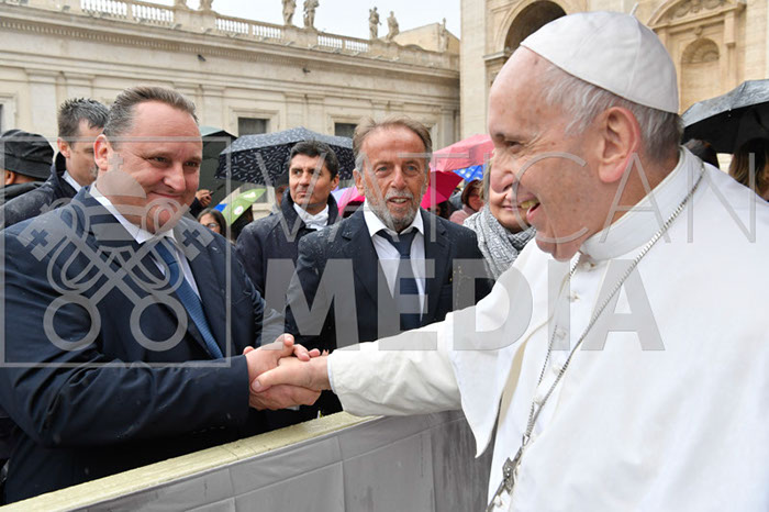 %_tempFileName189651_15052019%