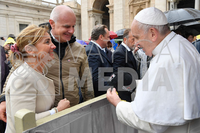 %_tempFileName189726_15052019%