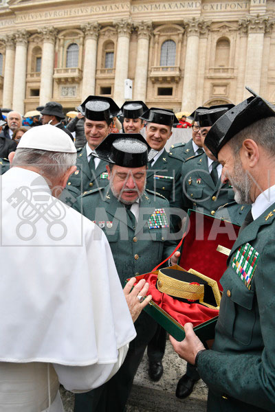 %_tempFileName190468_15052019%