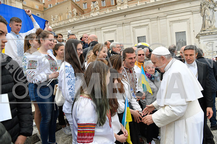 %_tempFileName190813_15052019%
