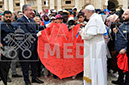 %_tempFileName190672_15052019%