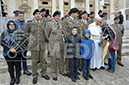 %_tempFileName191424_15052019%