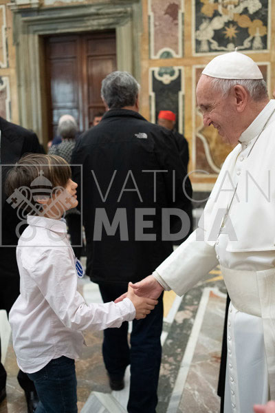 %_tempFileName02545_16052019%