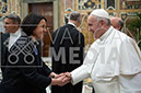 %_tempFileName02331_16052019%