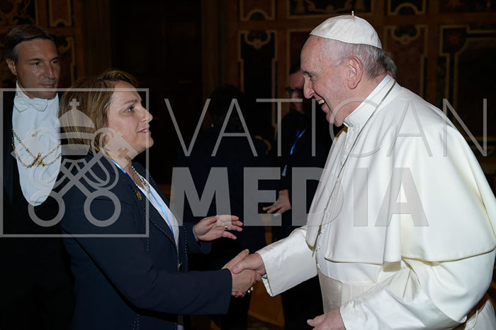 %_tempFileName00903_17052019%