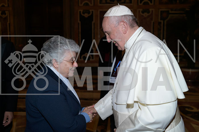 %_tempFileName01231_17052019%