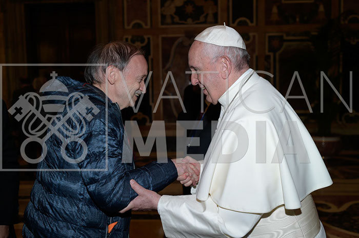 %_tempFileName01327_17052019%
