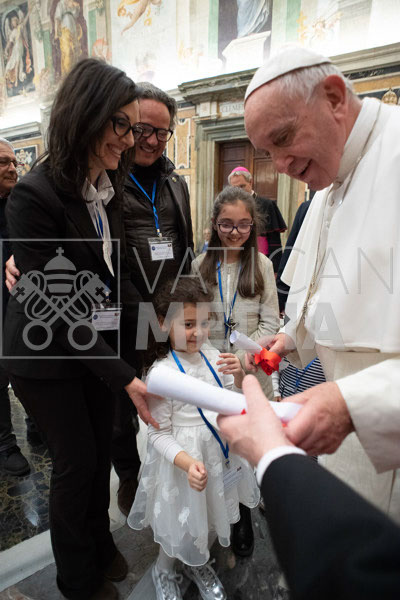 %_tempFileName02135_17052019%