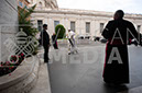 %_tempFileName03965_20052019%