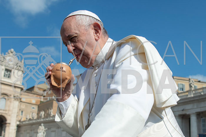%_tempFileName192096_22052019%