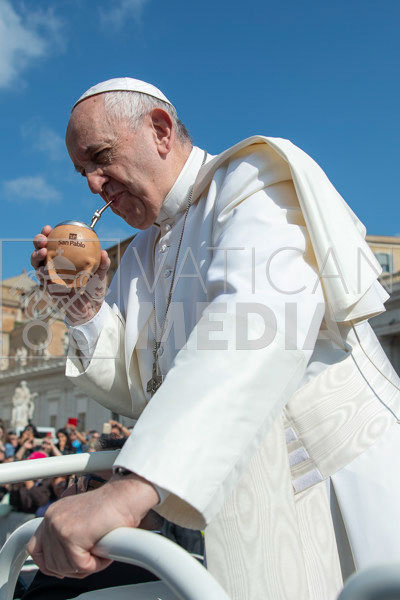%_tempFileName192097_22052019%