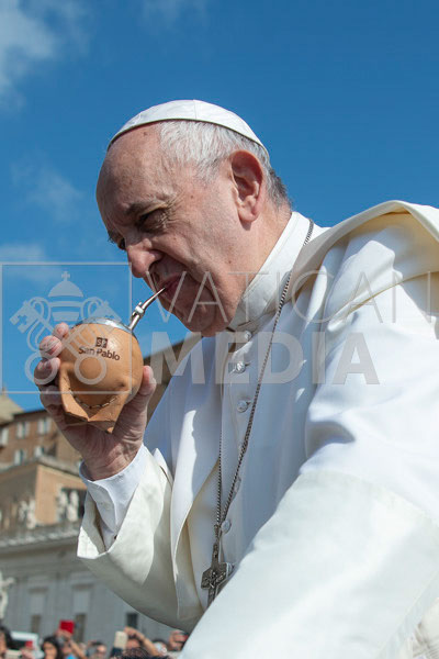 %_tempFileName192098_22052019%