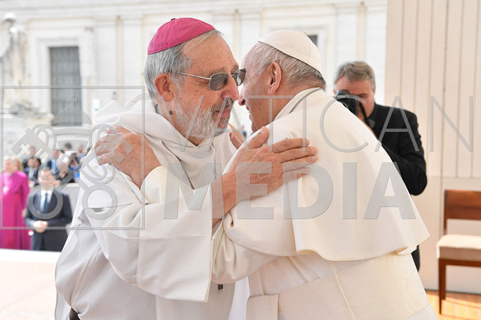 %_tempFileName193762_22052019%