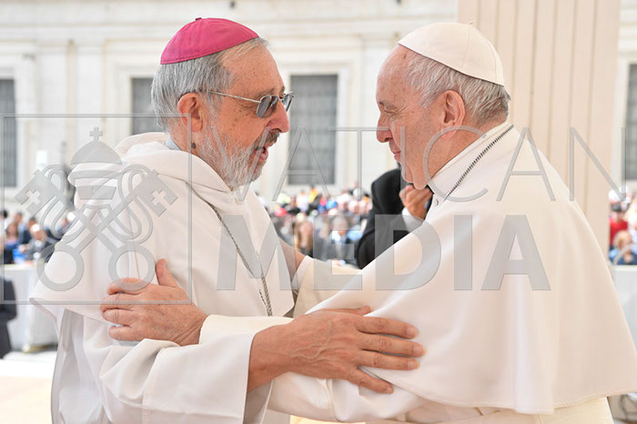 %_tempFileName193771_22052019%