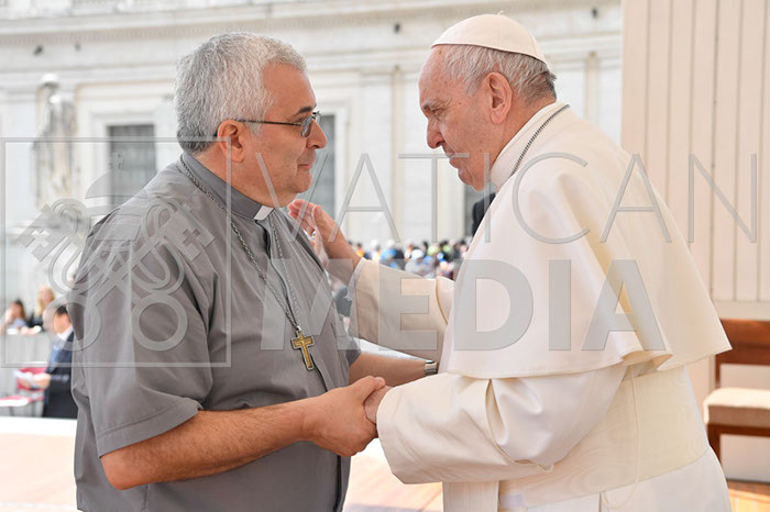 %_tempFileName193862_22052019%