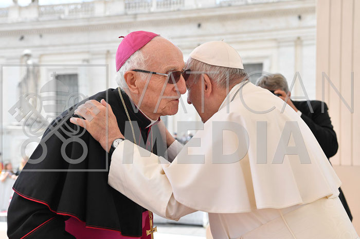 %_tempFileName193877_22052019%