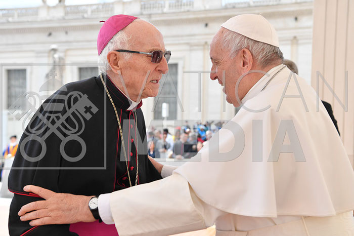 %_tempFileName193898_22052019%