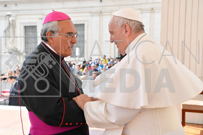%_tempFileName193908_22052019%