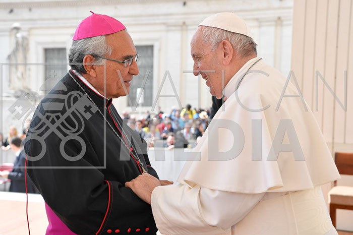 %_tempFileName193912_22052019%