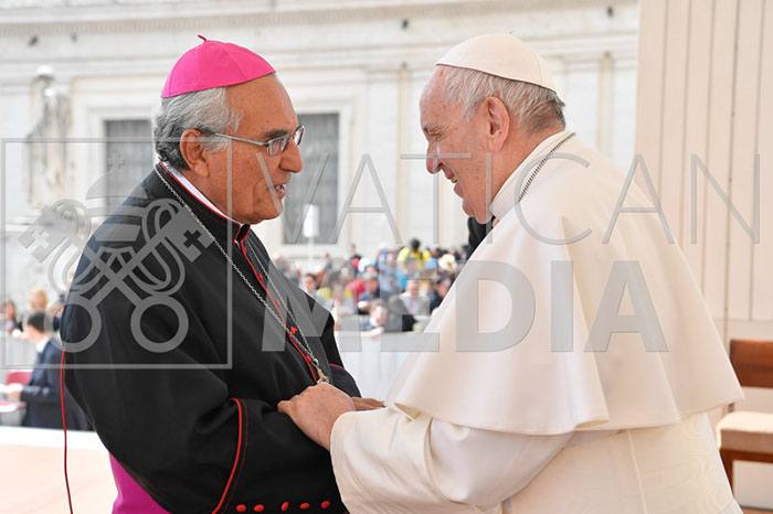 %_tempFileName193914_22052019%
