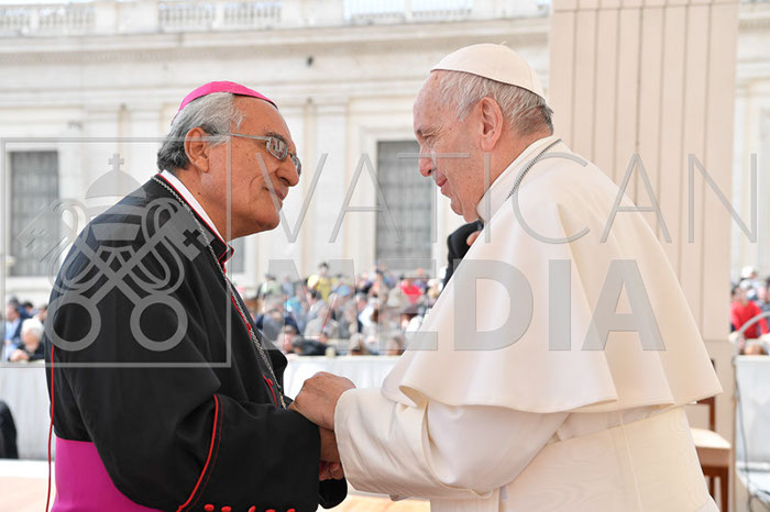 %_tempFileName193932_22052019%