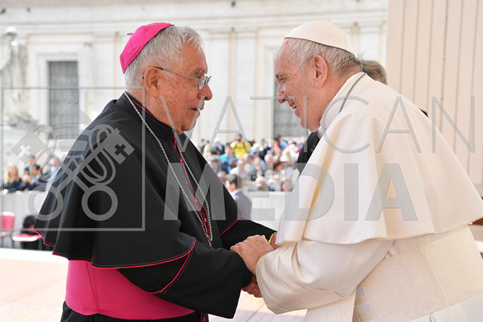 %_tempFileName193939_22052019%